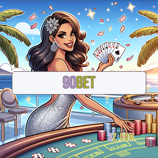 Baixar e Jogar: A Revolução do 90bet no Brasil