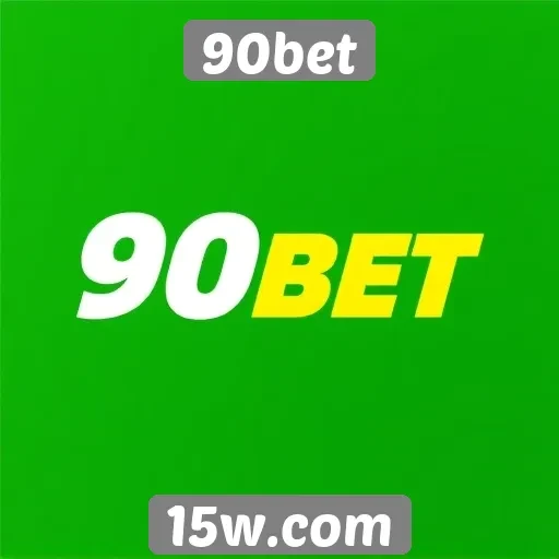 Plataforma 90bet oferece promoções para novos usuários