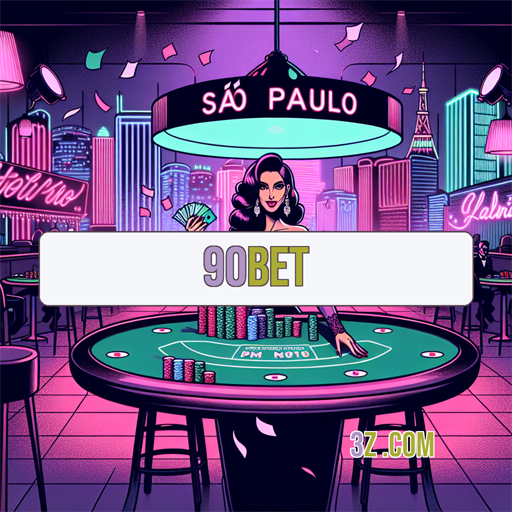 Segurança em Jogo: A Seção Confiável do 90bet