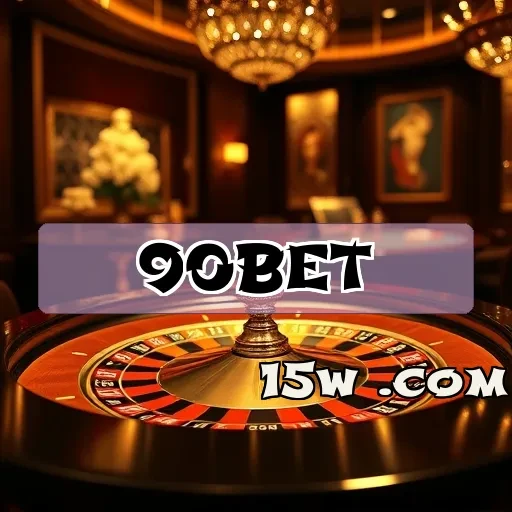 90bet: O Que Torna Este Site Confiável Para Jogos Online?