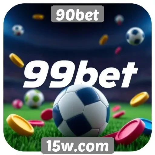 Avaliação da oferta de jogos no site 90bet