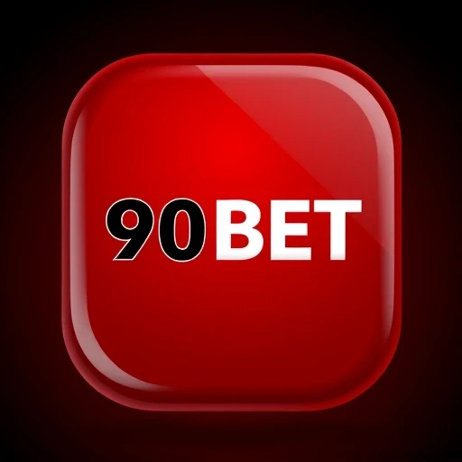 90bet Logo