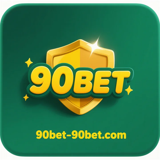 90bet