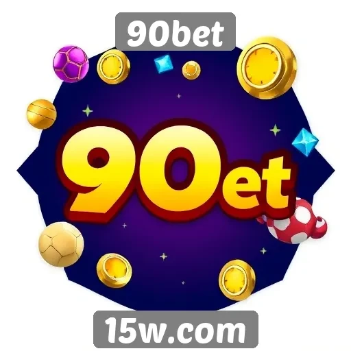 Novos jogos disponíveis na 90bet