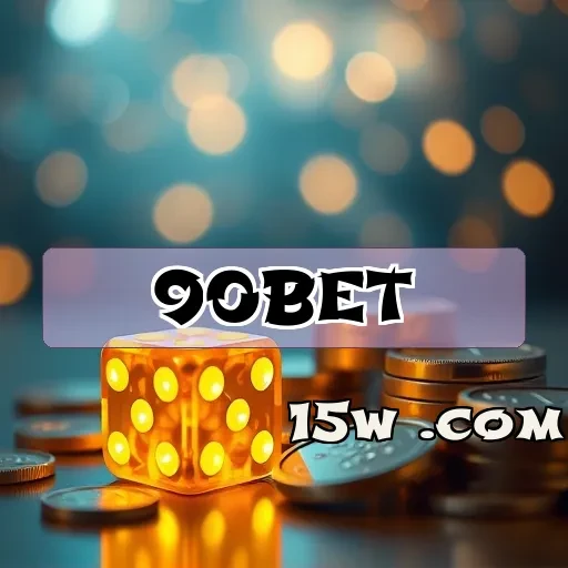 90bet: Ofertas Irresistíveis que Transformam Seu Jogo