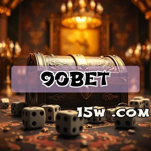 90bet: Descubra como a Segurança Garante suas Apostas Sem Preocupações