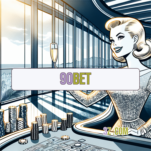 Slots do 90bet: Uma Jornada Emocionante no Jogo Online