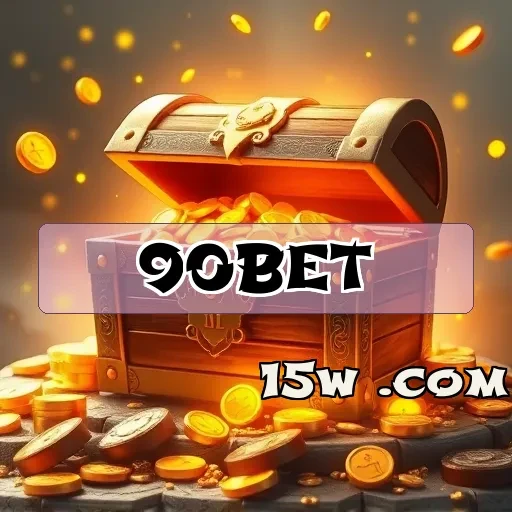 90bet VIP: Descubra Os Benefícios Imperdíveis Para Apostadores Exclusivos